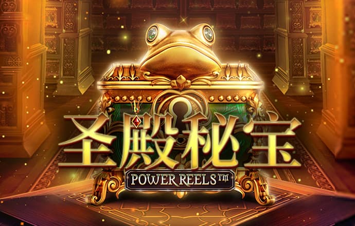 九游体育官网入口网页版